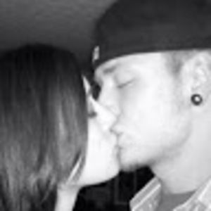 Meet your Posher, Christen